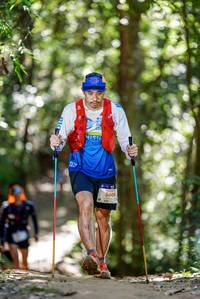 BIB: 234, 5601
                            <button type="button" onclick="openModal(18944903)" class="btn btn-primary btn-sm float-right btn-popup" data-toggle="modal" data-target=".modal-high-quality">
                        <i class="fas fa-shopping-cart"></i> Add to Cart
                    </button>
                                            <button type="button" onclick="isThisMe(18944903, true)" class="btn btn-success btn-sm float-right btn-popup btn-isme hidden" data-toggle="tooltip" data-placement="bottom" title="นี่คือรูปของคุณใช่ไหม คลิกที่นี่เพื่อเอาเข้าอัลบั้ม">
                        <i class="fas fa-plus"></i> Add to album
                    </button>
                    <button type="button" onclick="isThisMe(18944903, false)" class="btn btn-warning btn-sm float-right btn-popup btn-isnotme hidden">
                        <i class="fas fa-ban"></i> Remove from album
                    </button>